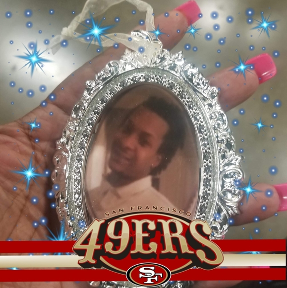 pmccullar